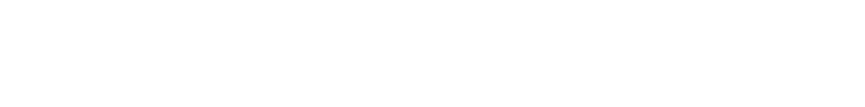 AlphacapitalTT.com
