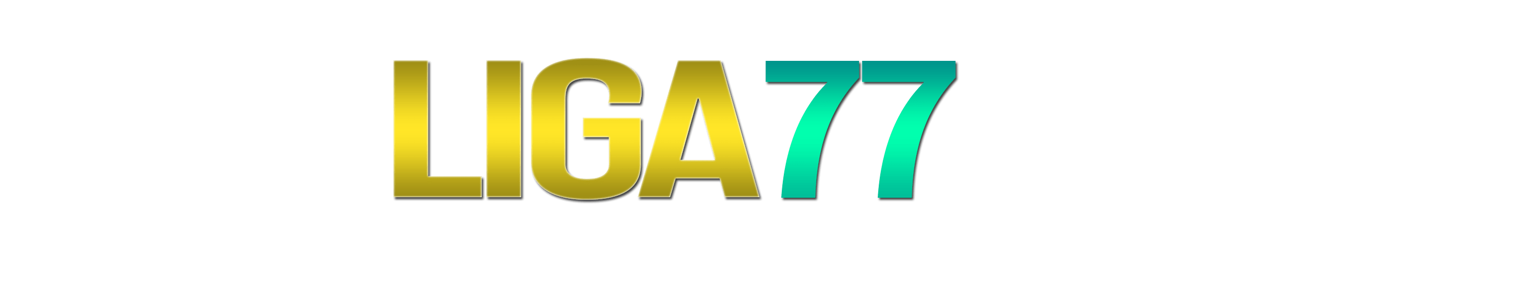 Liga77